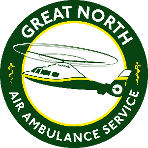 Great Northern Air Ambulance